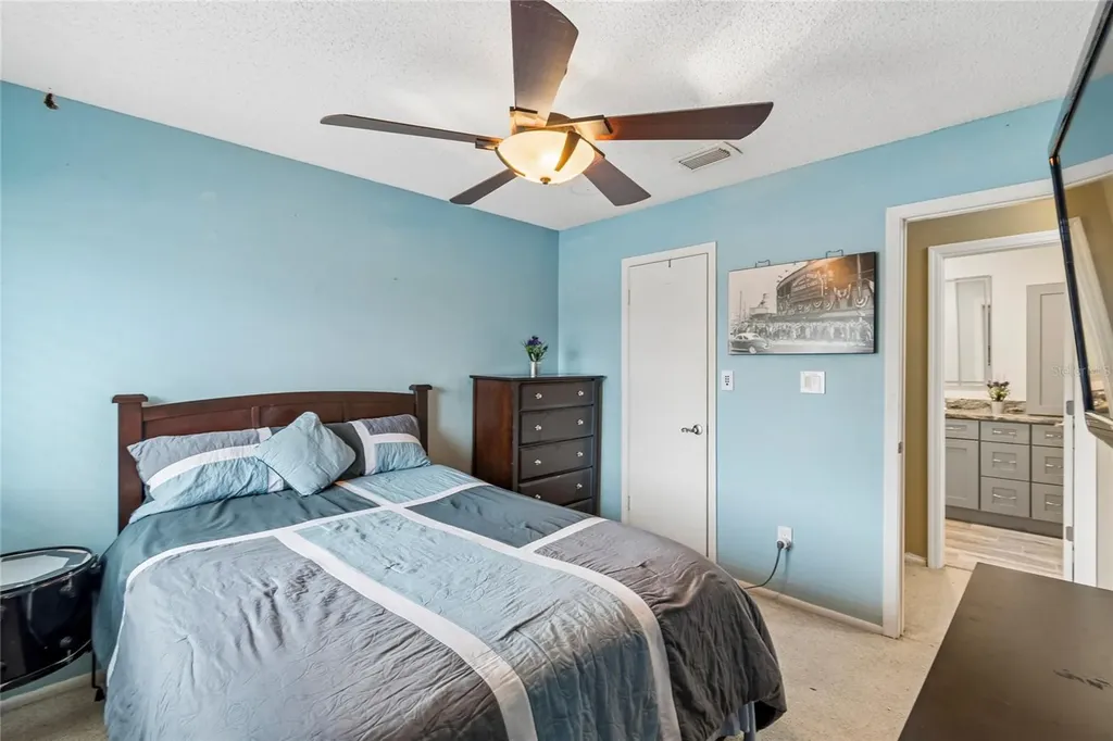 3563 S Saint Lucie Drive Casselberry FL 32707