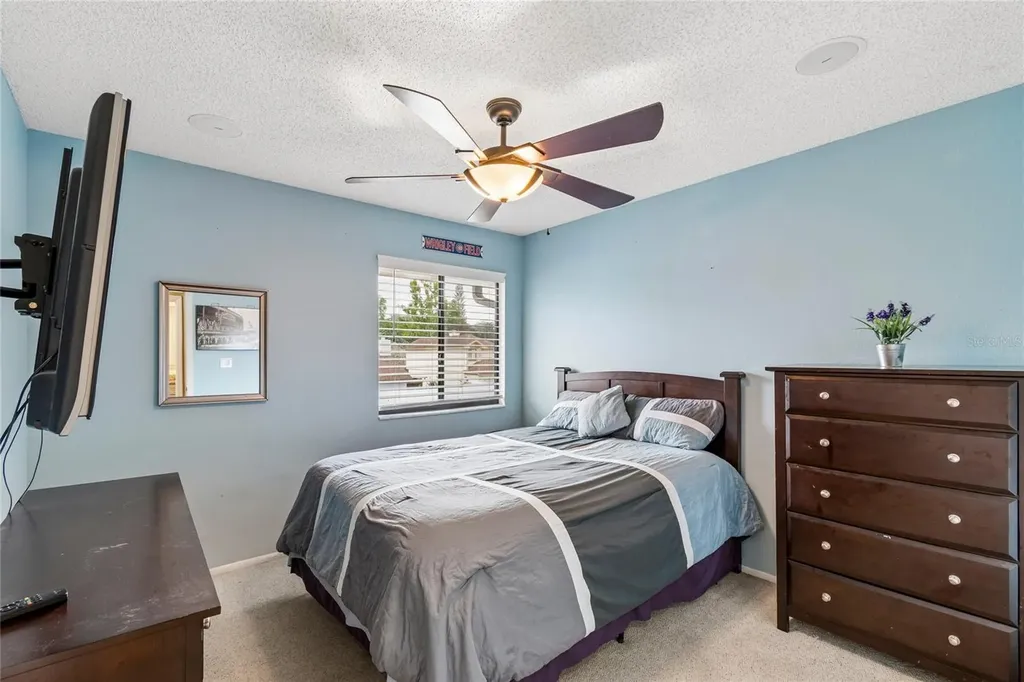 3563 S Saint Lucie Drive Casselberry FL 32707