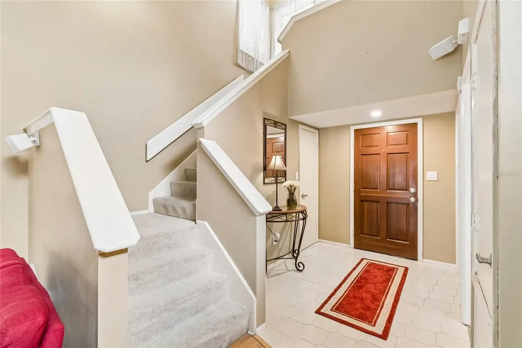 3563 S Saint Lucie Drive Casselberry FL 32707