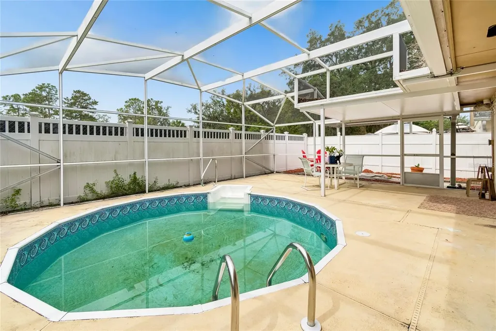 3563 S Saint Lucie Drive Casselberry FL 32707