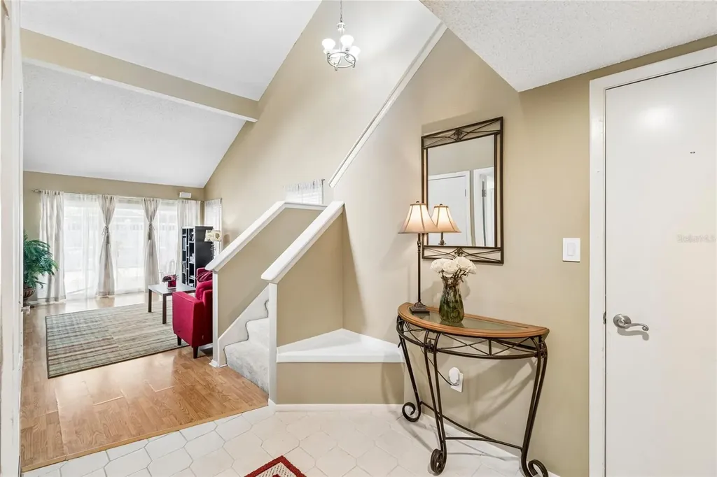 3563 S Saint Lucie Drive Casselberry FL 32707