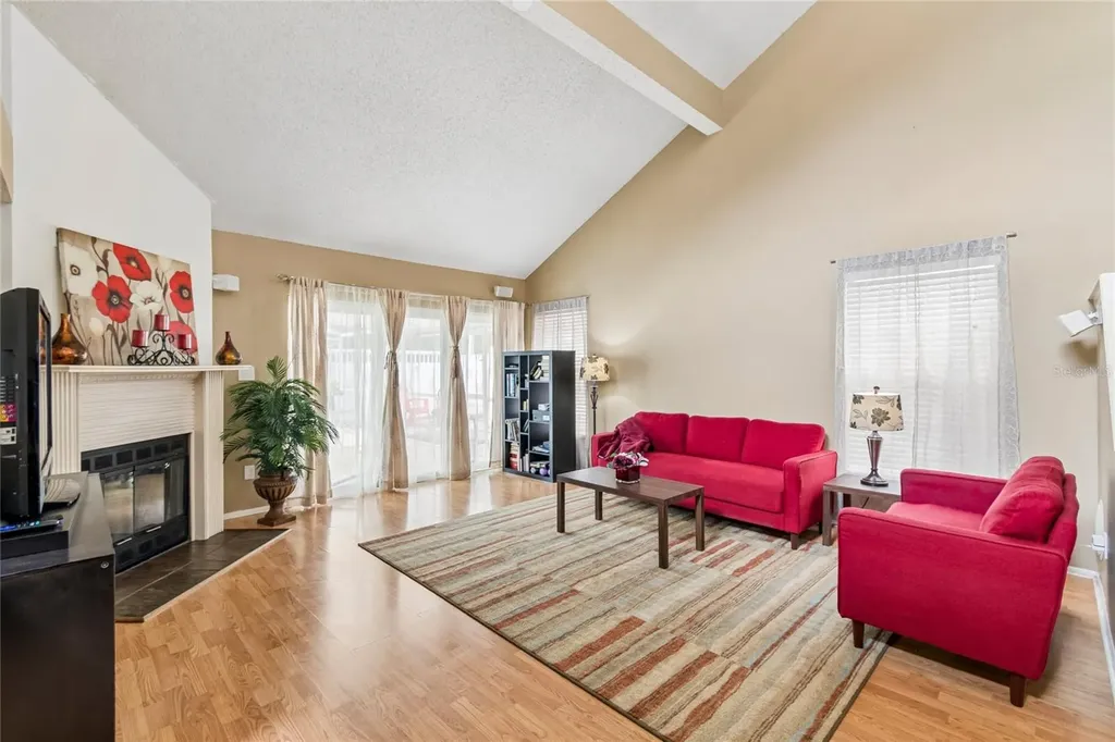 3563 S Saint Lucie Drive Casselberry FL 32707