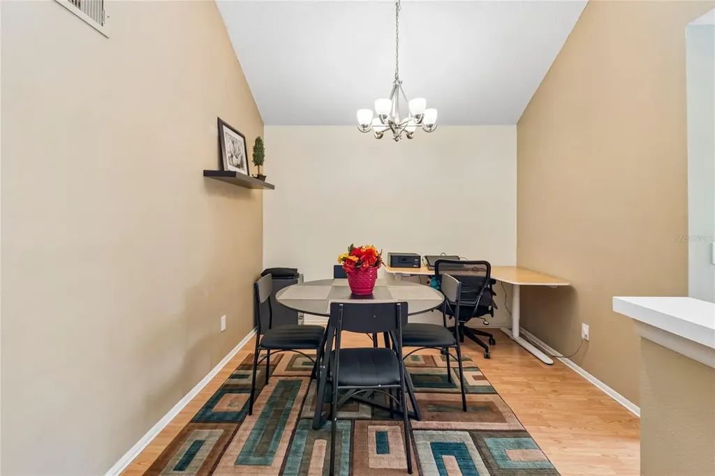 3563 S Saint Lucie Drive Casselberry FL 32707