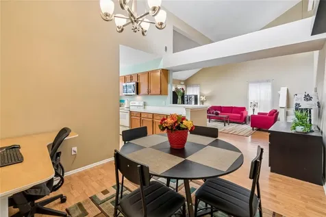 3563 S Saint Lucie Drive Casselberry FL 32707