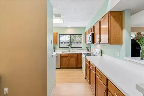 3563 S Saint Lucie Drive Casselberry FL 32707