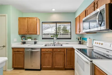 3563 S Saint Lucie Drive Casselberry FL 32707
