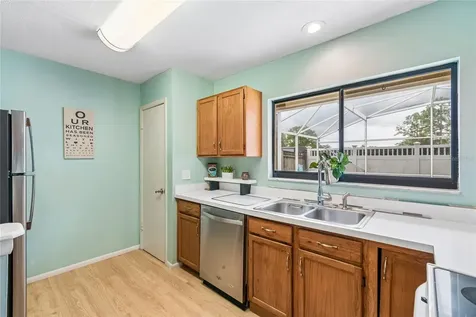 3563 S Saint Lucie Drive Casselberry FL 32707