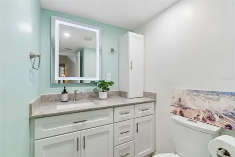 3563 S Saint Lucie Drive Casselberry FL 32707