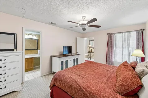 3563 S Saint Lucie Drive Casselberry FL 32707