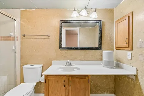 3563 S Saint Lucie Drive Casselberry FL 32707
