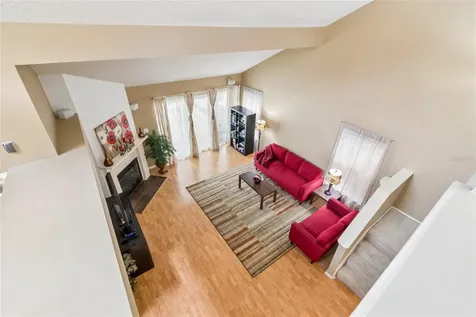 3563 S Saint Lucie Drive Casselberry FL 32707