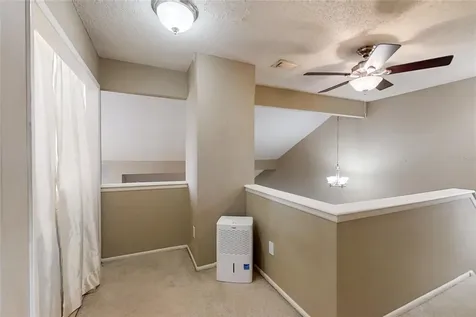 3563 S Saint Lucie Drive Casselberry FL 32707