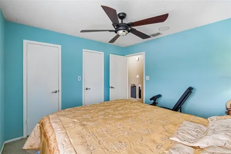 3563 S Saint Lucie Drive Casselberry FL 32707