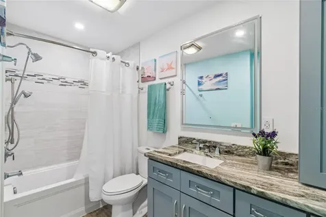3563 S Saint Lucie Drive Casselberry FL 32707