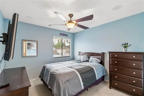 3563 S Saint Lucie Drive Casselberry FL 32707