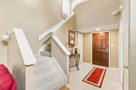 3563 S Saint Lucie Drive Casselberry FL 32707