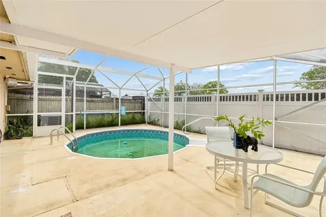 3563 S Saint Lucie Drive Casselberry FL 32707