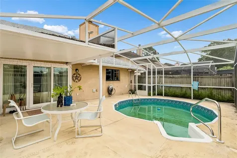 3563 S Saint Lucie Drive Casselberry FL 32707