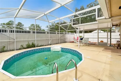 3563 S Saint Lucie Drive Casselberry FL 32707