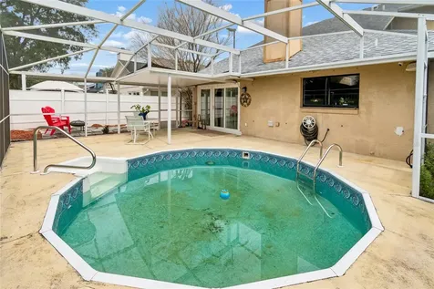 3563 S Saint Lucie Drive Casselberry FL 32707