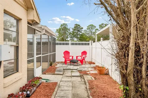3563 S Saint Lucie Drive Casselberry FL 32707