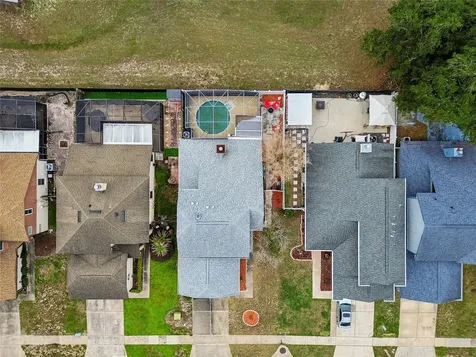 3563 S Saint Lucie Drive Casselberry FL 32707
