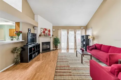 3563 S Saint Lucie Drive Casselberry FL 32707