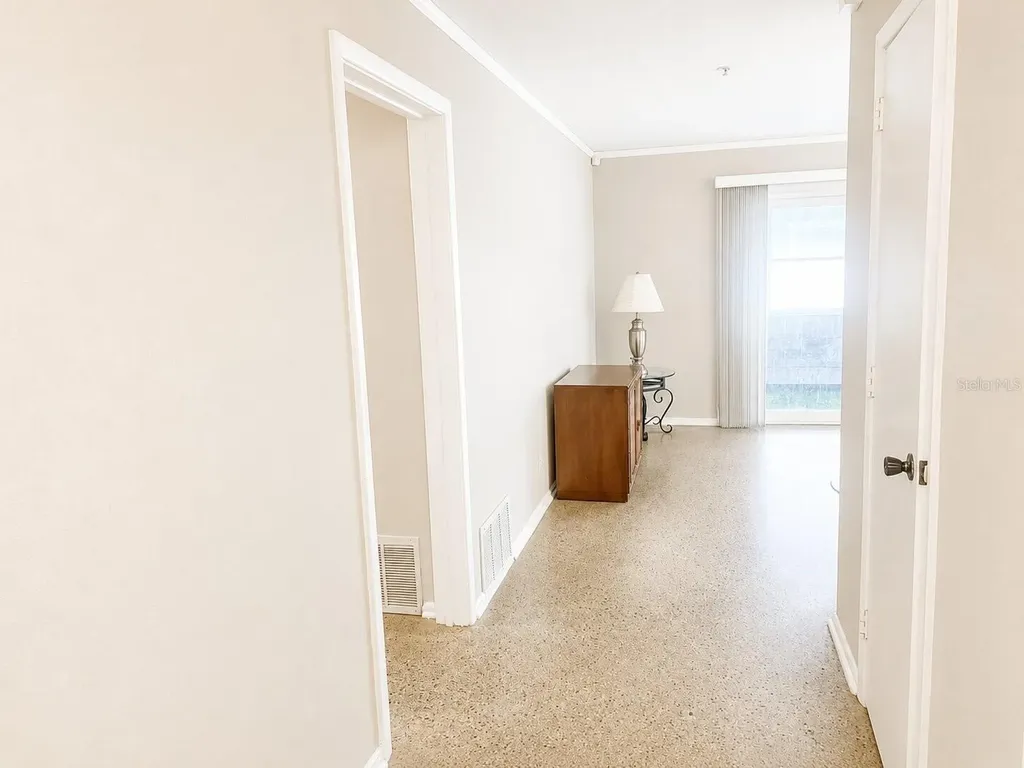 8243 Le Mesa Street Orlando FL 32827