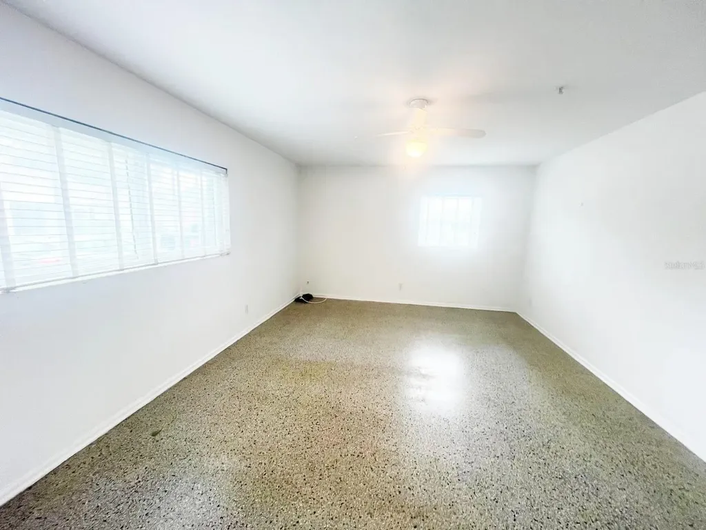 8243 Le Mesa Street Orlando FL 32827