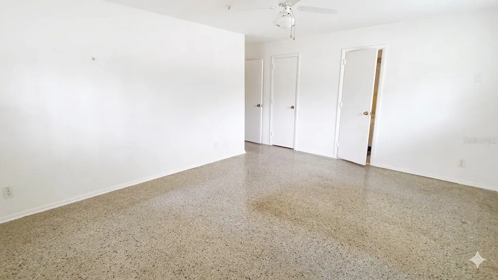 8243 Le Mesa Street Orlando FL 32827