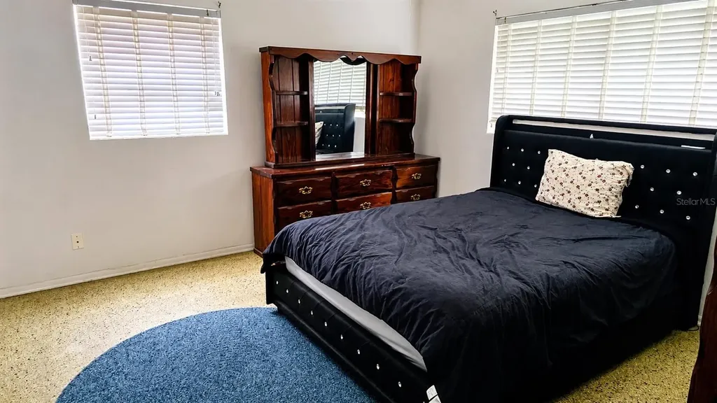 8243 Le Mesa Street Orlando FL 32827