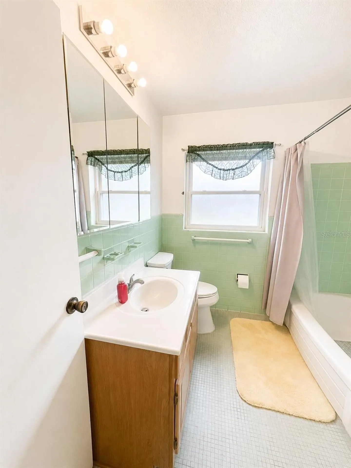 8243 Le Mesa Street Orlando FL 32827