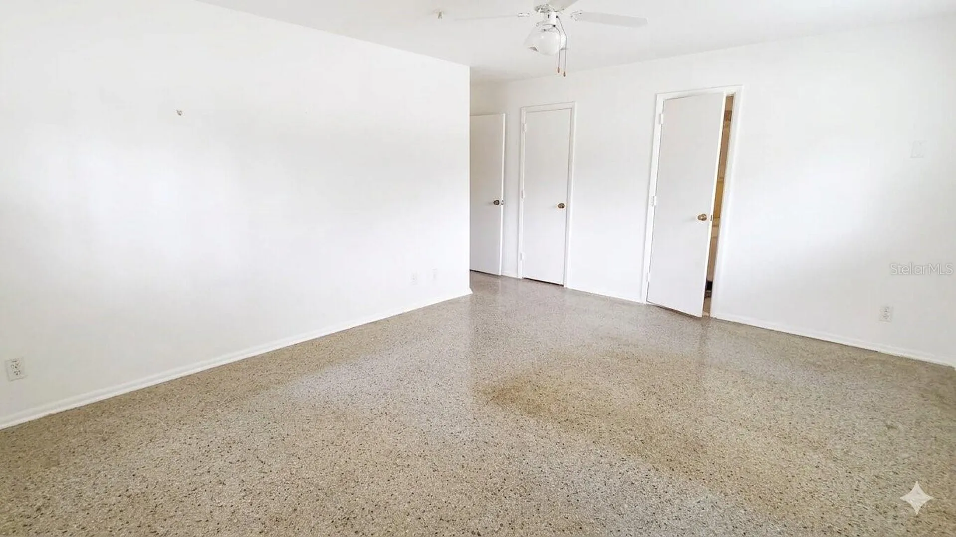 8243 Le Mesa Street Orlando FL 32827