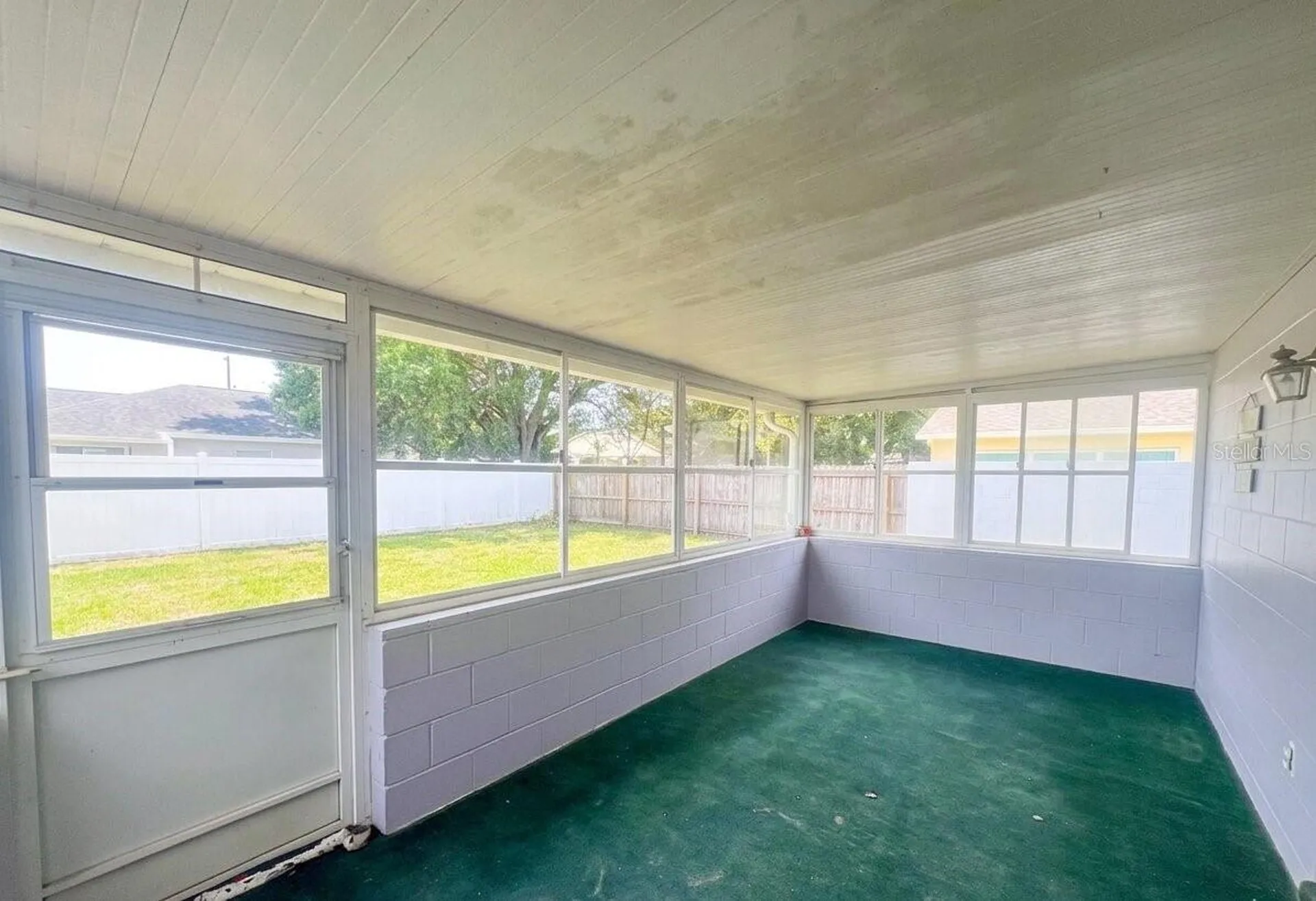 8243 Le Mesa Street Orlando FL 32827
