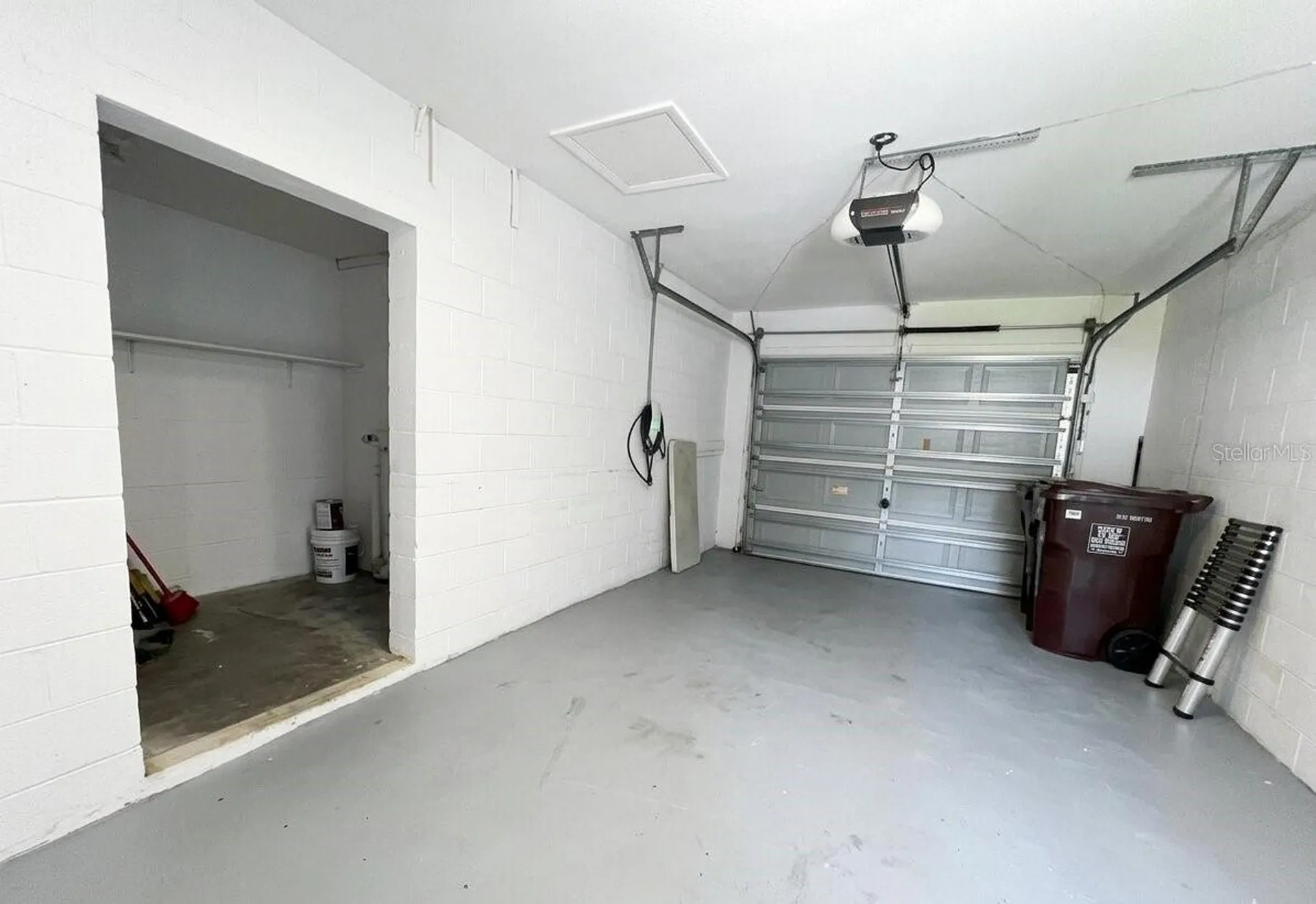 8243 Le Mesa Street Orlando FL 32827