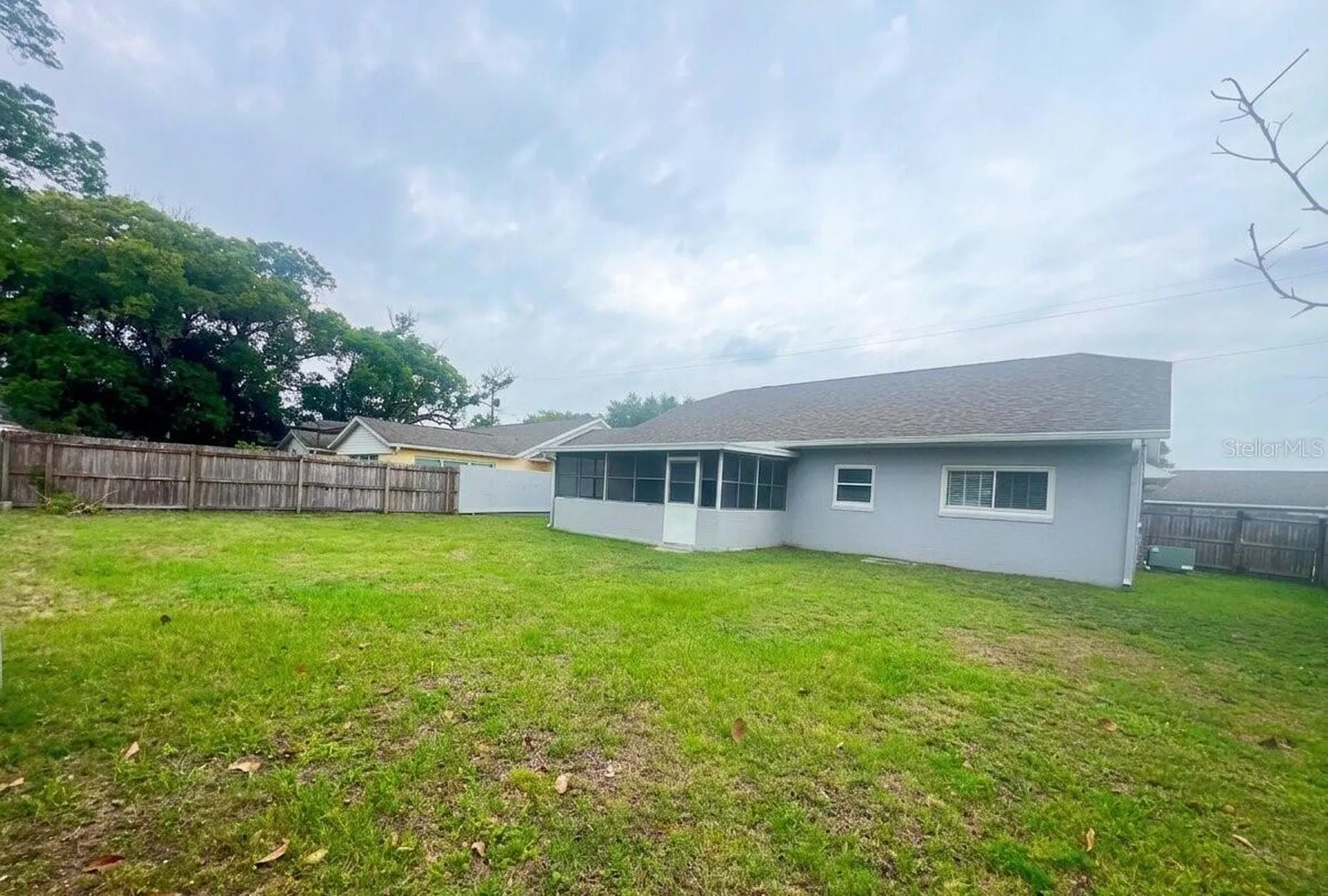 8243 Le Mesa Street Orlando FL 32827