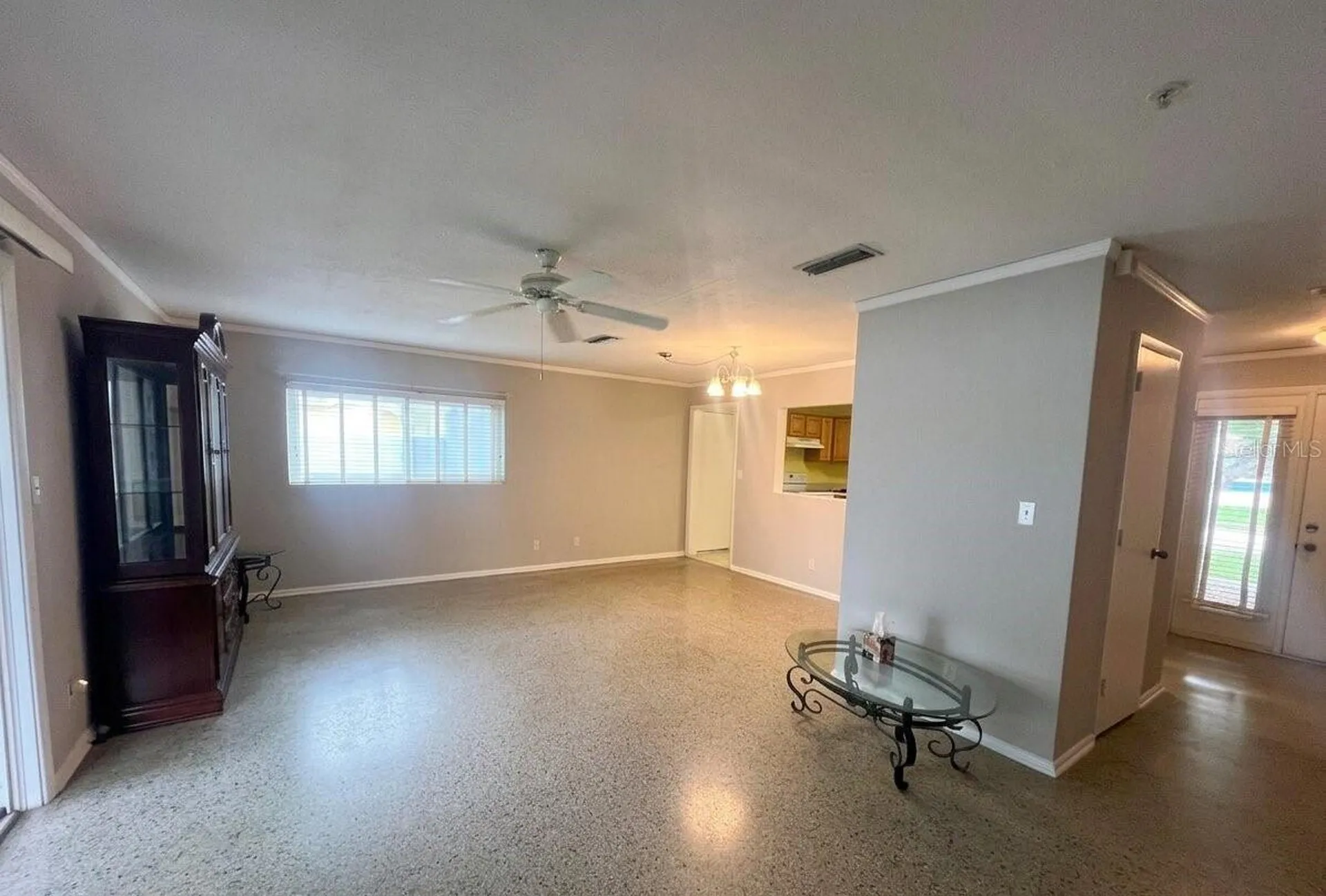 8243 Le Mesa Street Orlando FL 32827