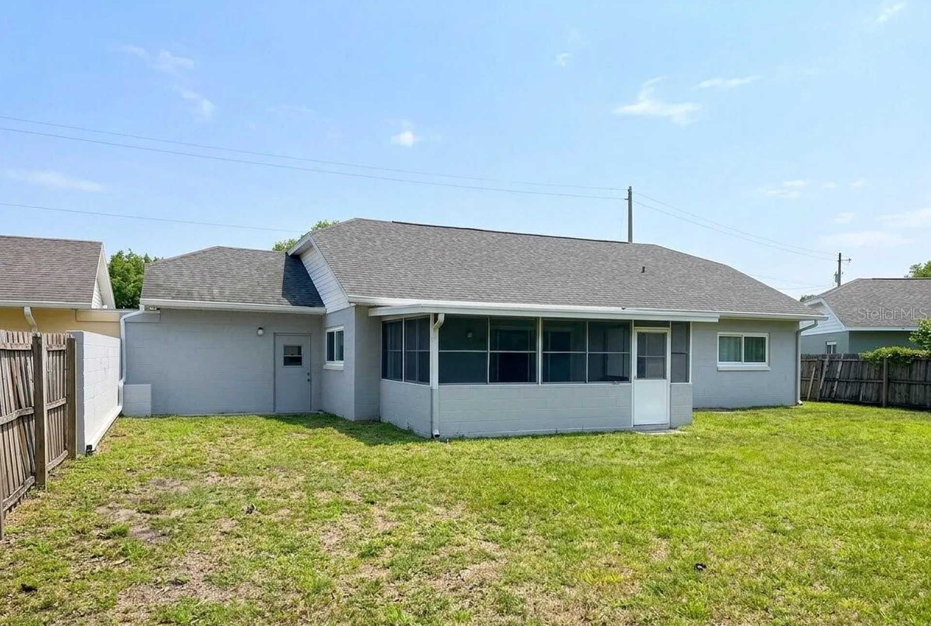 8243 Le Mesa Street Orlando FL 32827