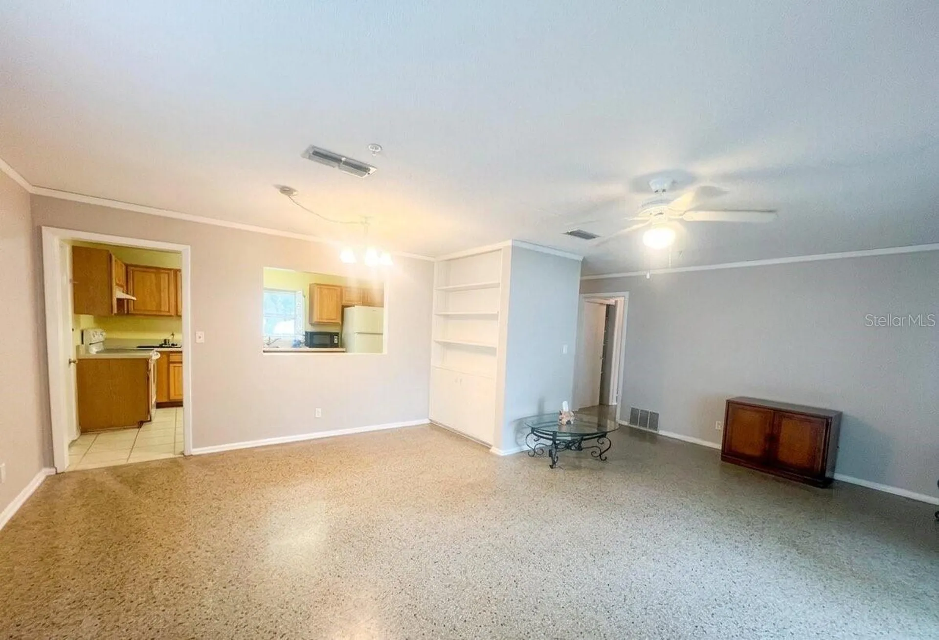 8243 Le Mesa Street Orlando FL 32827