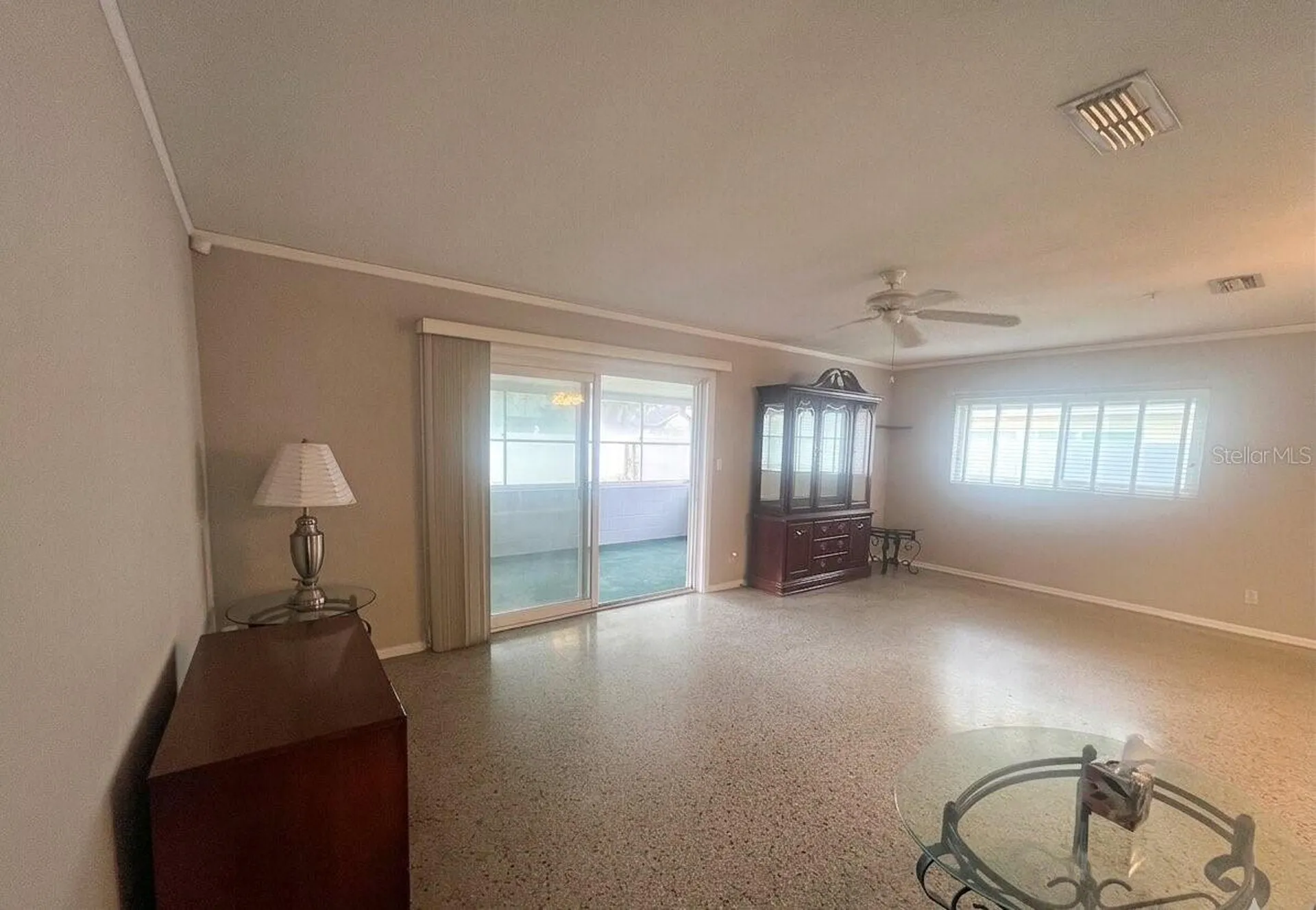 8243 Le Mesa Street Orlando FL 32827