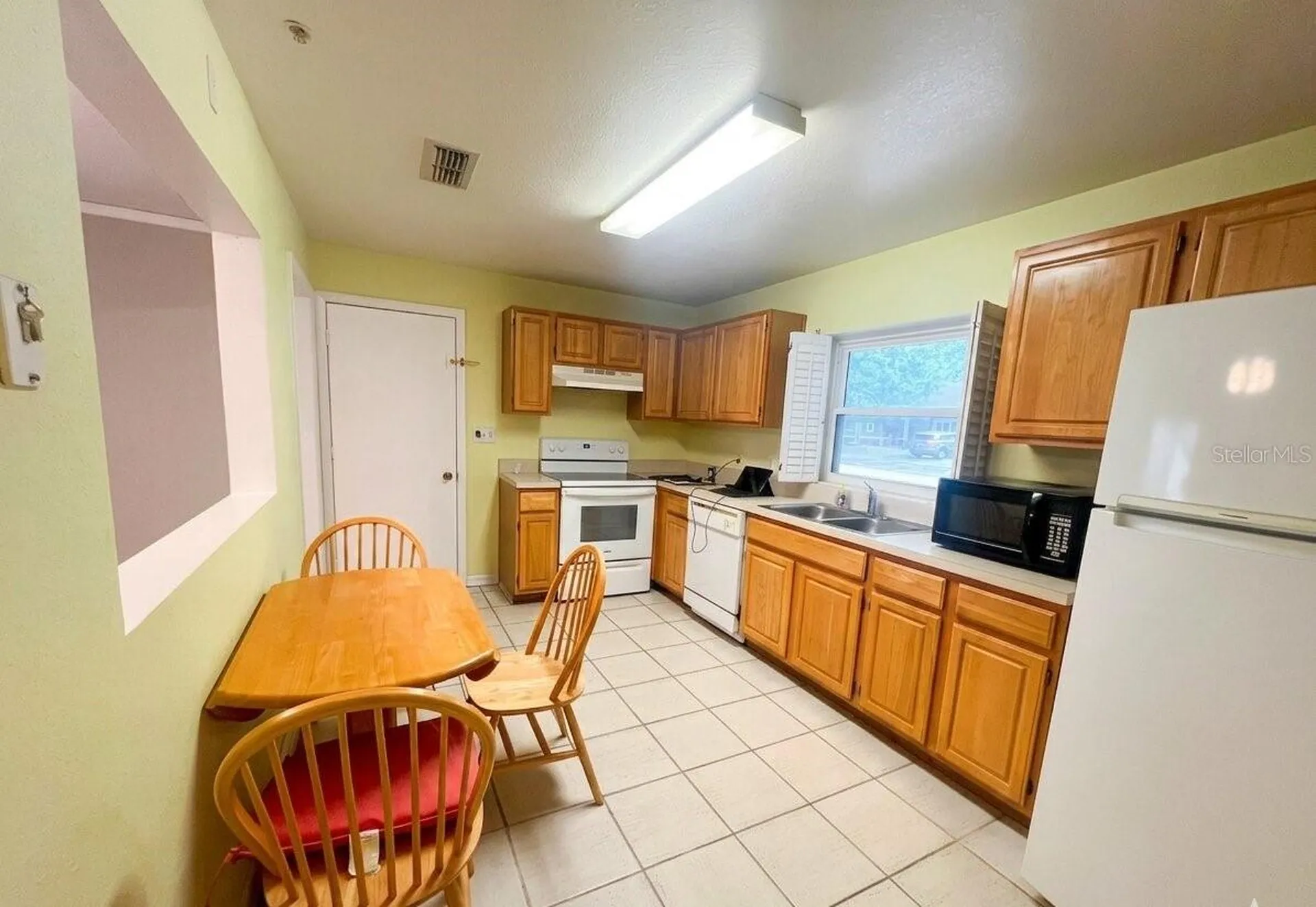8243 Le Mesa Street Orlando FL 32827