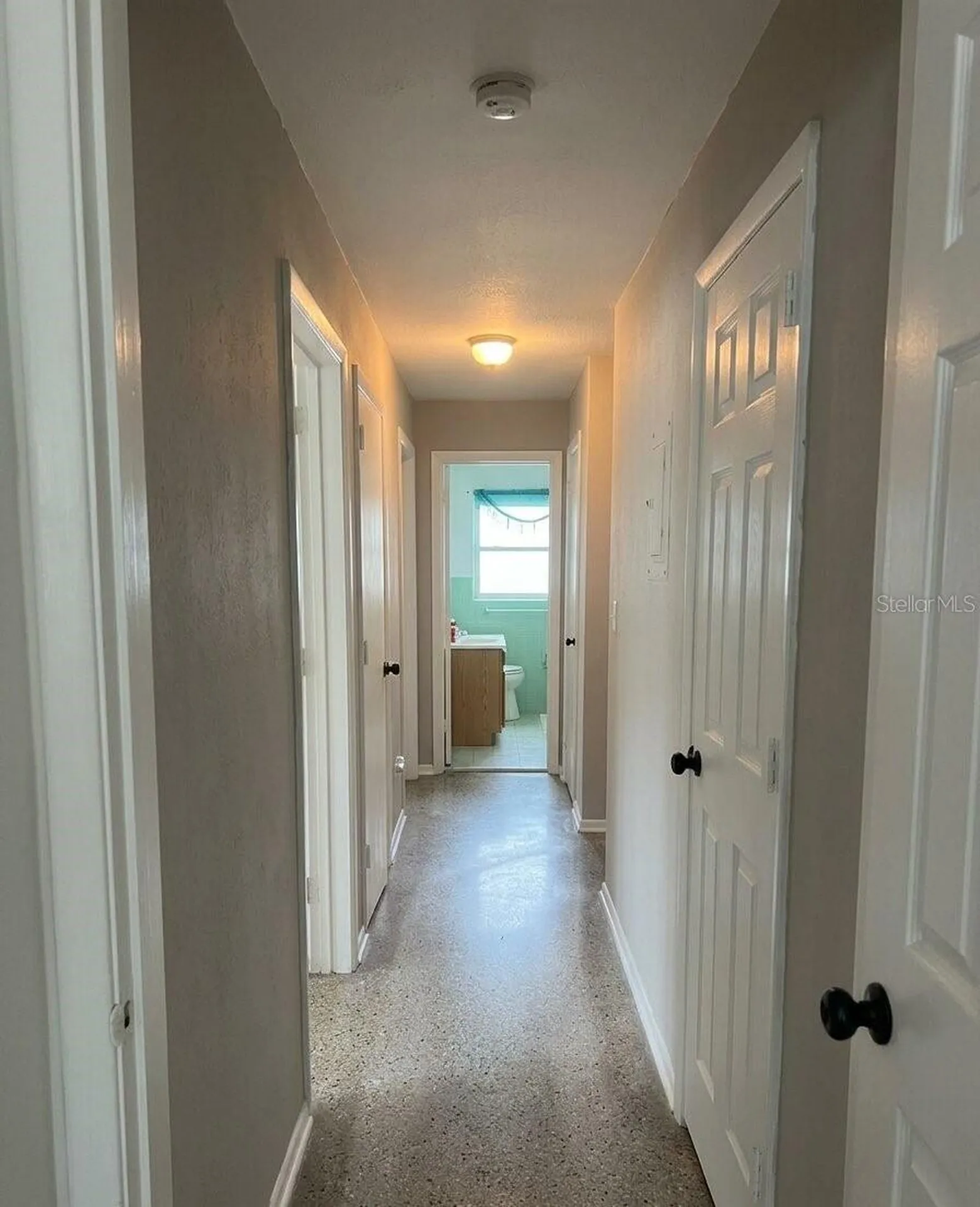 8243 Le Mesa Street Orlando FL 32827