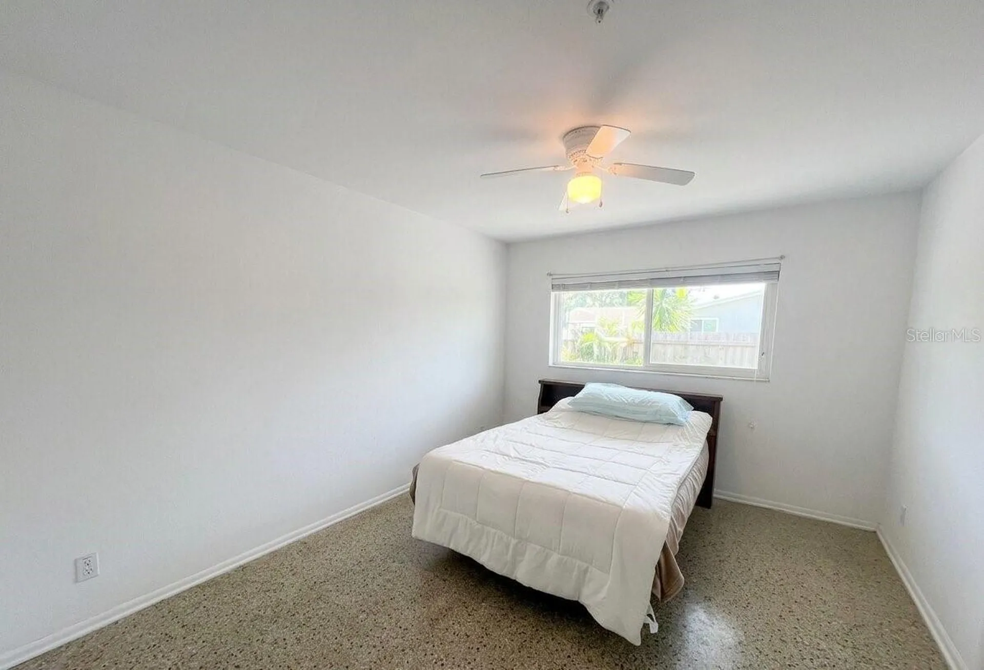 8243 Le Mesa Street Orlando FL 32827