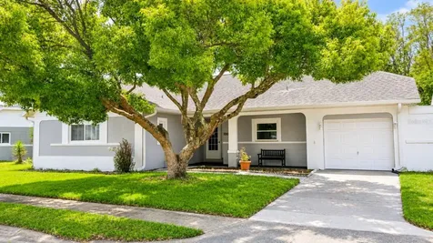 8243 Le Mesa Street Orlando FL 32827