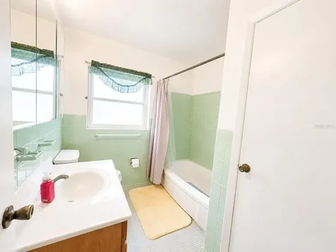 8243 Le Mesa Street Orlando FL 32827