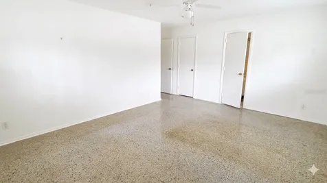 8243 Le Mesa Street Orlando FL 32827