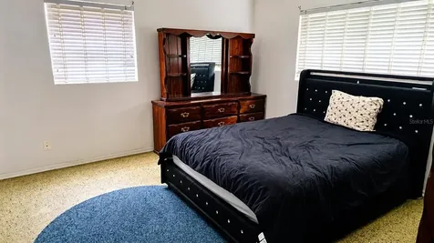 8243 Le Mesa Street Orlando FL 32827