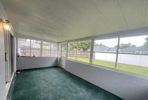 8243 Le Mesa Street Orlando FL 32827