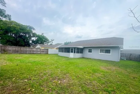 8243 Le Mesa Street Orlando FL 32827