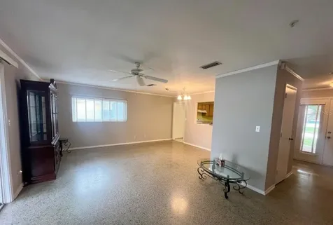 8243 Le Mesa Street Orlando FL 32827